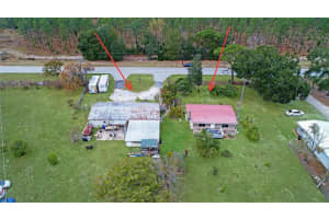 11455 SE HIGHWAY 464C, OCKLAWAHA, FL 32179 - MLS#MFRFC314634