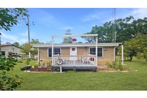 11455 SE HIGHWAY 464C, OCKLAWAHA, FL 32179 - MLS#MFRFC314634