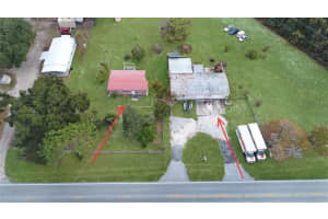 11455 SE HIGHWAY 464C, OCKLAWAHA, FL 32179 - MLS#MFRFC314634