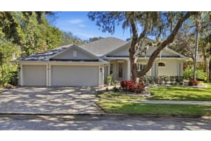 24 N Park Cir, PALM COAST 24 N Park Cir, PALM COAST