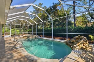 24 PARK CIRCLE, PALM COAST, FL 32137 - MLS#MFRFC314635