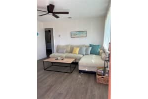 35 AZALEA DRIVE, ORMOND BEACH, FL 32176 - MLS#MFRFC314636