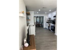 35 AZALEA DRIVE, ORMOND BEACH, FL 32176 - MLS#MFRFC314636