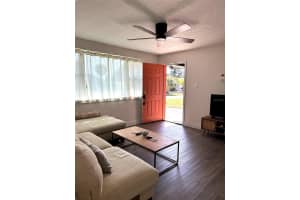 35 AZALEA DRIVE, ORMOND BEACH, FL 32176 - MLS#MFRFC314636