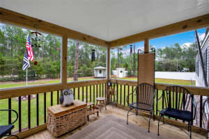 4115 CEDAR FORD BOULEVARD, HASTINGS, FL 32145 - MLS#MFRFC314637