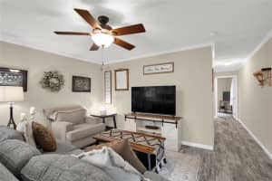 4115 CEDAR FORD BOULEVARD, HASTINGS, FL 32145 - MLS#MFRFC314637