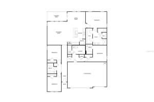 75 SAWDUST LANE, PALM COAST, FL 32137 - MLS#MFRFC314639