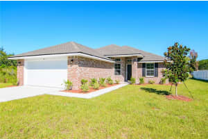 58 Sea Breeze Trl, PALM COAST 58 Sea Breeze Trl, PALM COAST
