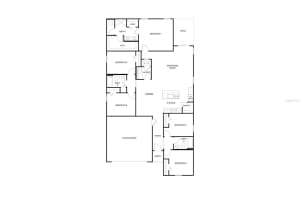 3 OAKLEAF COURT, PALM COAST, FL 32137 - MLS#MFRFC314641