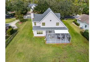 5 CANTERBURY WOODS, ORMOND BEACH, FL 32174 - MLS#MFRFC314644