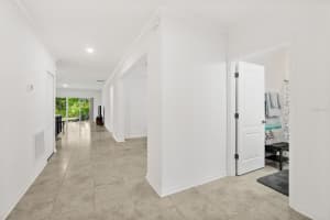 3 SETON COURT, PALM COAST, FL 32164 - MLS#MFRFC314647