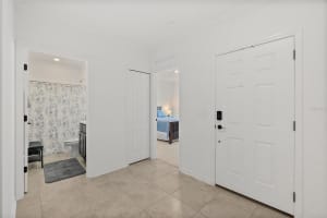 3 SETON COURT, PALM COAST, FL 32164 - MLS#MFRFC314647