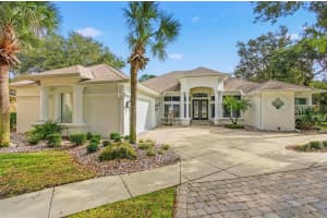 55 RIVERBEND DRIVE, PALM COAST, FL 32137 - MLS#MFRFC314648