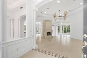 55 RIVERBEND DRIVE, PALM COAST, FL 32137 - MLS#MFRFC314648