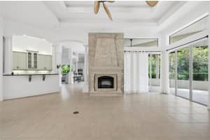 55 RIVERBEND DRIVE, PALM COAST, FL 32137 - MLS#MFRFC314648