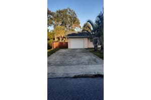 1333 BENDER AVENUE, HOLLY HILL, FL 32117 - MLS#MFRFC314649