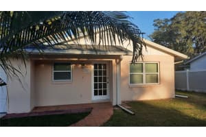 1333 BENDER AVENUE, HOLLY HILL, FL 32117 - MLS#MFRFC314649