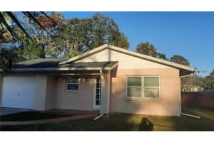 1333 BENDER AVENUE, HOLLY HILL, FL 32117 - MLS#MFRFC314649