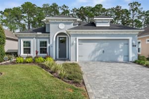 807 CREEKWOOD DRIVE, ORMOND BEACH, FL 32174 - MLS#MFRFC314652