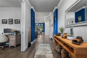 807 CREEKWOOD DRIVE, ORMOND BEACH, FL 32174 - MLS#MFRFC314652