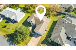 14 LAMOYNE LANE, PALM COAST, FL 32137 - MLS#MFRFC314654