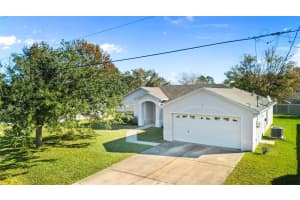 14 LAMOYNE LANE, PALM COAST, FL 32137 - MLS#MFRFC314654