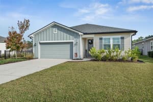 143 ALDERWOOD PLACE, ST AUGUSTINE, FL 32092 - MLS#MFRFC314657