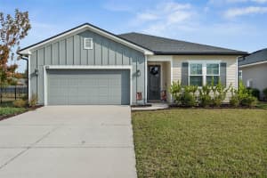 143 ALDERWOOD PLACE, ST AUGUSTINE, FL 32092 - MLS#MFRFC314657
