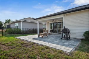 143 ALDERWOOD PLACE, ST AUGUSTINE, FL 32092 - MLS#MFRFC314657