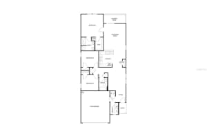 28 FLAGSTICK LANE, BUNNELL, FL 32110 - MLS#MFRFC314661