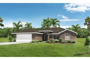 30 EDITH POPE DRIVE, PALM COAST, FL 32164 - MLS#MFRFC314662