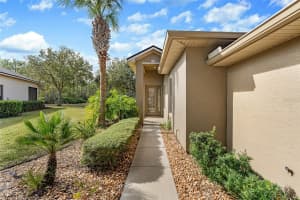 1130 HANSBERRY COURT, ORMOND BEACH, FL 32174 - MLS#MFRFC314666
