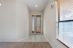 1130 HANSBERRY COURT, ORMOND BEACH, FL 32174 - MLS#MFRFC314666