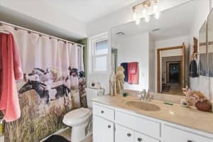 2 CLARENDON COURT, PALM COAST, FL 32137 - MLS#MFRFC314667