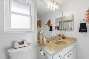 2 CLARENDON COURT, PALM COAST, FL 32137 - MLS#MFRFC314667