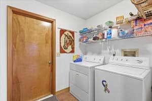 2 CLARENDON COURT, PALM COAST, FL 32137 - MLS#MFRFC314667