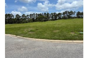 406 BOURGANVILLE DRIVE, PALM COAST, FL 32137 - MLS#MFRFC314668