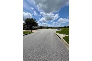 406 BOURGANVILLE DRIVE, PALM COAST, FL 32137 - MLS#MFRFC314668