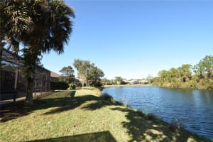 17 EGRET DRIVE, PALM COAST, FL 32137 - MLS#MFRFC314671