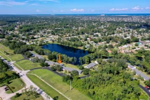 18 KINGS COLONY COURT, PALM COAST, FL 32137 - MLS#MFRFC314673