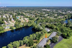18 KINGS COLONY COURT, PALM COAST, FL 32137 - MLS#MFRFC314673