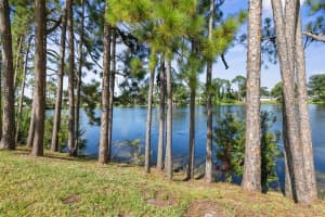 18 KINGS COLONY COURT, PALM COAST, FL 32137 - MLS#MFRFC314673