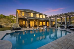 4377 CASTLE OAK COURT, ORANGE PARK, FL 32065 - MLS#MFRFC314675