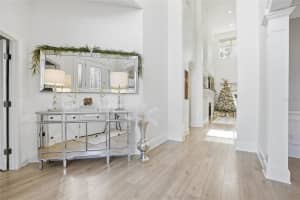 4377 CASTLE OAK COURT, ORANGE PARK, FL 32065 - MLS#MFRFC314675