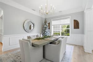 4377 CASTLE OAK COURT, ORANGE PARK, FL 32065 - MLS#MFRFC314675