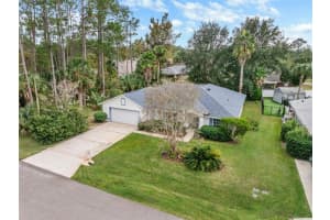 4 Pine Branch Pl, PALM COAST 4 Pine Branch Pl, PALM COAST