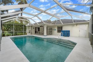 4 PINE BRANCH PLACE, PALM COAST, FL 32164 - MLS#MFRFC314676