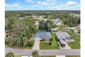 4 PINE BRANCH PLACE, PALM COAST, FL 32164 - MLS#MFRFC314676