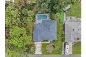 4 PINE BRANCH PLACE, PALM COAST, FL 32164 - MLS#MFRFC314676