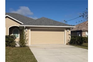 5 Rosecroft Ln #b, PALM COAST